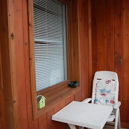 شقة Studio 42 In Detelina Residense