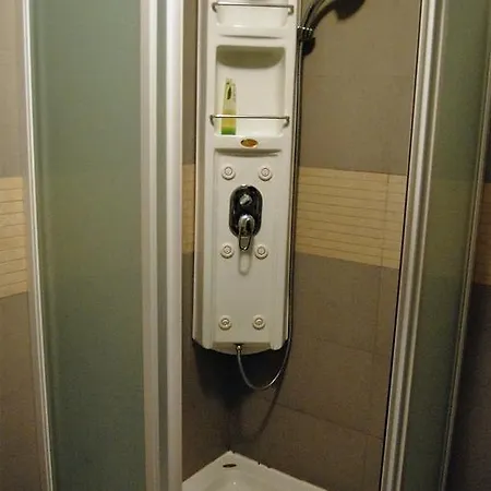 شقة Studio 42 In Detelina Residense *